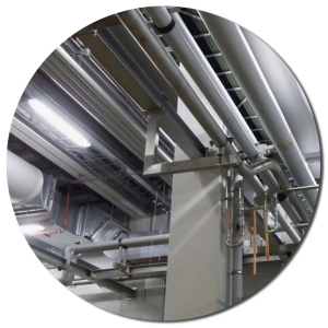 Hoffmann Schweissen Referenzen Projekt 1